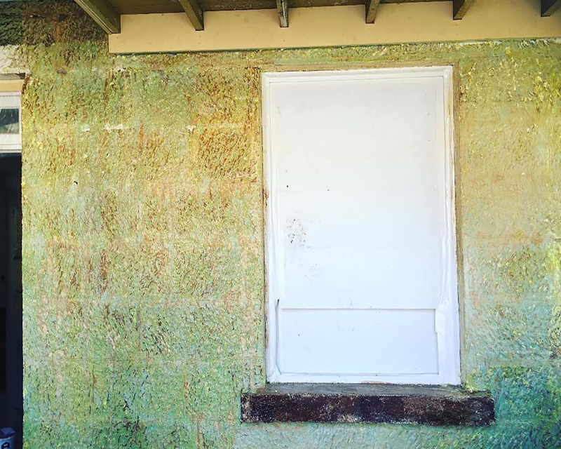 Sydney Paint Stripping Sydney Paint Stripping